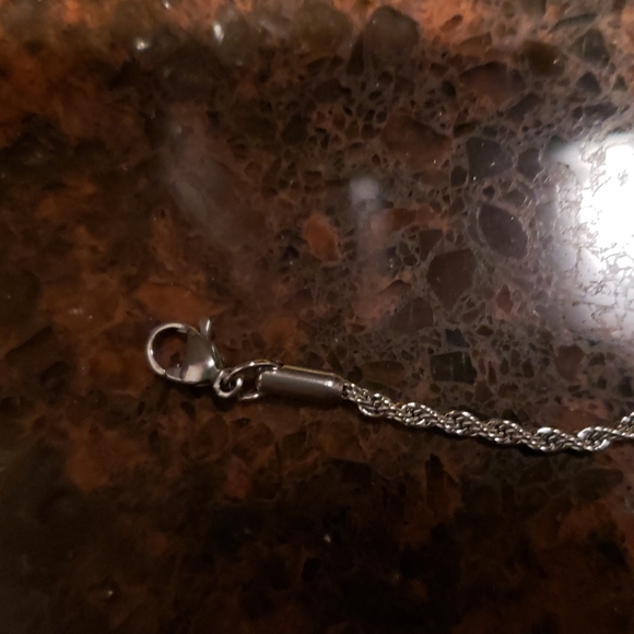 YOU WERE GIVEN THIS LIFE... - Picture 2 of 2